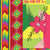 Yoga Mat Detail